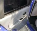 Синий Дэу Матиз, объемом двигателя 1 л и пробегом 140 тыс. км за 2500 $, фото 9 на Automoto.ua