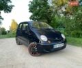 Синій Деу Матіз, об'ємом двигуна 0.8 л та пробігом 209 тис. км за 1450 $, фото 1 на Automoto.ua