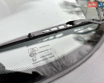 Синий Дэу Матиз, объемом двигателя 0.8 л и пробегом 108 тыс. км за 2750 $, фото 7 на Automoto.ua