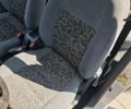 Синий Дэу Матиз, объемом двигателя 8 л и пробегом 145 тыс. км за 1904 $, фото 7 на Automoto.ua