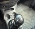 Синий Дэу Матиз, объемом двигателя 0.8 л и пробегом 156 тыс. км за 2100 $, фото 17 на Automoto.ua