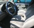Синій Деу Матіз, об'ємом двигуна 0.8 л та пробігом 107 тис. км за 2508 $, фото 6 на Automoto.ua