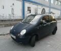 Синій Деу Матіз, об'ємом двигуна 0.8 л та пробігом 119 тис. км за 2600 $, фото 1 на Automoto.ua