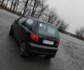 Синій Деу Матіз, об'ємом двигуна 0.8 л та пробігом 83 тис. км за 2750 $, фото 3 на Automoto.ua