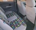 Синий Дэу Матиз, объемом двигателя 1 л и пробегом 173 тыс. км за 2100 $, фото 17 на Automoto.ua