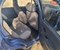 Синий Дэу Матиз, объемом двигателя 0.8 л и пробегом 137 тыс. км за 1699 $, фото 10 на Automoto.ua