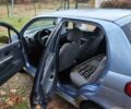 Синий Дэу Матиз, объемом двигателя 1 л и пробегом 147 тыс. км за 2700 $, фото 4 на Automoto.ua