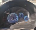 Синій Деу Матіз, об'ємом двигуна 1 л та пробігом 146 тис. км за 2709 $, фото 2 на Automoto.ua