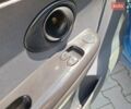 Синій Деу Матіз, об'ємом двигуна 0.8 л та пробігом 147 тис. км за 1450 $, фото 20 на Automoto.ua