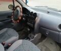 Синий Дэу Матиз, объемом двигателя 0.8 л и пробегом 85 тыс. км за 2900 $, фото 33 на Automoto.ua