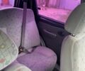 Синий Дэу Матиз, объемом двигателя 0.8 л и пробегом 171 тыс. км за 1950 $, фото 3 на Automoto.ua