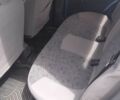 Синій Деу Матіз, об'ємом двигуна 0.8 л та пробігом 120 тис. км за 2000 $, фото 7 на Automoto.ua