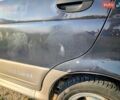 Синий Дэу Матиз, объемом двигателя 1 л и пробегом 85 тыс. км за 1640 $, фото 6 на Automoto.ua