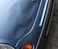 Синий Дэу Матиз, объемом двигателя 1 л и пробегом 130 тыс. км за 2399 $, фото 15 на Automoto.ua