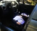 Синій Деу Матіз, об'ємом двигуна 0.8 л та пробігом 100 тис. км за 1650 $, фото 3 на Automoto.ua