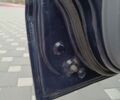 Синий Дэу Матиз, объемом двигателя 0.8 л и пробегом 85 тыс. км за 2900 $, фото 27 на Automoto.ua