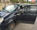 Синій Деу Матіз, об'ємом двигуна 0.8 л та пробігом 103 тис. км за 1700 $, фото 3 на Automoto.ua