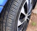 Синій Деу Матіз, об'ємом двигуна 0.8 л та пробігом 110 тис. км за 2800 $, фото 7 на Automoto.ua