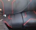 Синій Деу Матіз, об'ємом двигуна 1 л та пробігом 140 тис. км за 1150 $, фото 5 на Automoto.ua