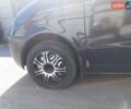 Синий Дэу Матиз, объемом двигателя 0.8 л и пробегом 87 тыс. км за 2200 $, фото 22 на Automoto.ua