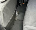 Дэу Матиз 2007 в Александрие на Automoto.ua Синий Дэу Матиз, объемом двигателя 0.8 л и пробегом 131 тыс. км за 3000 $, фото 34 на Automoto.ua