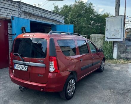 Синий Дэу Матиз, объемом двигателя 0.8 л и пробегом 1 тыс. км за 3106 $, фото 3 на Automoto.ua