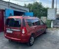 Синий Дэу Матиз, объемом двигателя 0.8 л и пробегом 1 тыс. км за 3106 $, фото 3 на Automoto.ua