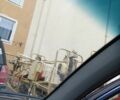 Синий Дэу Матиз, объемом двигателя 1 л и пробегом 130 тыс. км за 2399 $, фото 14 на Automoto.ua