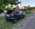 Синій Деу Матіз, об'ємом двигуна 0.8 л та пробігом 222 тис. км за 1250 $, фото 1 на Automoto.ua