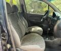 Синий Дэу Матиз, объемом двигателя 0.8 л и пробегом 170 тыс. км за 3499 $, фото 16 на Automoto.ua