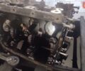 Синій Деу Матіз, об'ємом двигуна 0.8 л та пробігом 180 тис. км за 2600 $, фото 11 на Automoto.ua