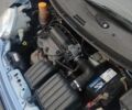 Синій Деу Матіз, об'ємом двигуна 0.8 л та пробігом 160 тис. км за 1801 $, фото 9 на Automoto.ua