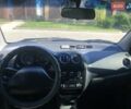 Синий Дэу Матиз, объемом двигателя 1 л и пробегом 95 тыс. км за 2850 $, фото 22 на Automoto.ua