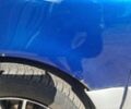Синій Деу Матіз, об'ємом двигуна 1 л та пробігом 146 тис. км за 2709 $, фото 4 на Automoto.ua