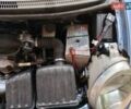 Синий Дэу Матиз, объемом двигателя 0.8 л и пробегом 120 тыс. км за 3500 $, фото 10 на Automoto.ua