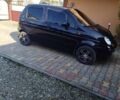 Синий Дэу Матиз, объемом двигателя 8 л и пробегом 1 тыс. км за 1650 $, фото 1 на Automoto.ua