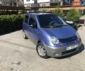 Синий Дэу Матиз, объемом двигателя 1 л и пробегом 95 тыс. км за 2850 $, фото 11 на Automoto.ua