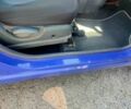 Синій Деу Матіз, об'ємом двигуна 0.8 л та пробігом 115 тис. км за 2649 $, фото 4 на Automoto.ua