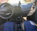 Синій Деу Матіз, об'ємом двигуна 0.8 л та пробігом 145 тис. км за 3600 $, фото 10 на Automoto.ua