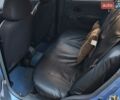 Синий Дэу Матиз, объемом двигателя 0.8 л и пробегом 194 тыс. км за 2850 $, фото 5 на Automoto.ua