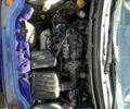 Синій Деу Матіз, об'ємом двигуна 0.8 л та пробігом 150 тис. км за 1300 $, фото 12 на Automoto.ua