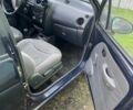 Синий Дэу Матиз, объемом двигателя 0.8 л и пробегом 171 тыс. км за 1950 $, фото 9 на Automoto.ua