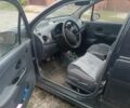 Синій Деу Матіз, об'ємом двигуна 0.8 л та пробігом 95 тис. км за 2900 $, фото 9 на Automoto.ua