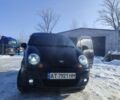 Синій Деу Матіз, об'ємом двигуна 0.8 л та пробігом 140 тис. км за 2250 $, фото 2 на Automoto.ua
