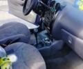 Синій Деу Матіз, об'ємом двигуна 0.8 л та пробігом 200 тис. км за 1700 $, фото 8 на Automoto.ua