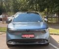 Синій Деу Матіз, об'ємом двигуна 0.8 л та пробігом 95 тис. км за 2750 $, фото 10 на Automoto.ua