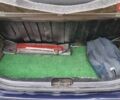 Синий Дэу Матиз, объемом двигателя 0.8 л и пробегом 155 тыс. км за 1800 $, фото 10 на Automoto.ua