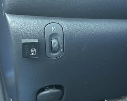 Синий Дэу Матиз, объемом двигателя 0.8 л и пробегом 122 тыс. км за 2350 $, фото 21 на Automoto.ua