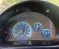 Синій Деу Матіз, об'ємом двигуна 0.8 л та пробігом 101 тис. км за 2500 $, фото 7 на Automoto.ua