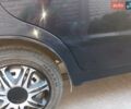 Синий Дэу Матиз, объемом двигателя 0.8 л и пробегом 87 тыс. км за 2200 $, фото 4 на Automoto.ua